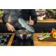 Wok Zwilling Joy Plus 30 cm do smażenia i stir-fry