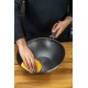 Wok Zwilling Joy Plus 30 cm do smażenia i stir-fry
