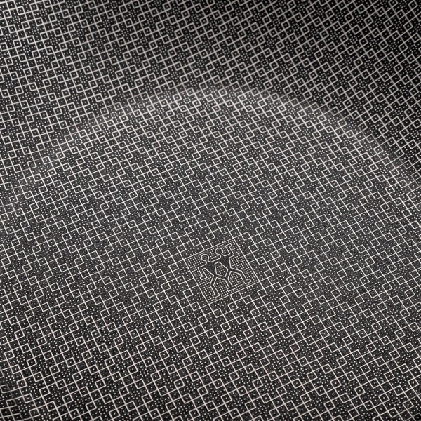 Wok Zwilling Joy Plus 30 cm do smażenia i stir-fry