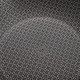 Wok Zwilling Joy Plus 30 cm do smażenia i stir-fry