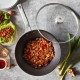 Wok Zwilling Joy Plus 30 cm do smażenia i stir-fry