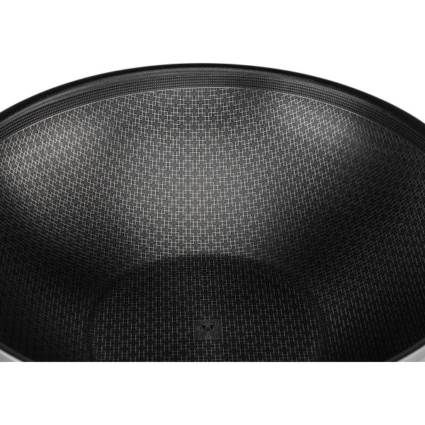 Wok Zwilling Joy Plus 30 cm do smażenia i stir-fry
