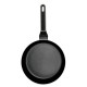 Пательня Вок Black Rose Collection Flip 26 см для смаження овочів і м’яса