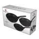 Zestaw patelni BerlingerHaus BH-8360 Black Rose Collection do gotowania