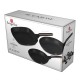 Zestaw patelni BerlingerHaus Black Rose Collection 3 sztuki