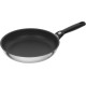 Zestaw patelni Ballarini Pesaro 24 cm i 28 cm do smażenia w kuchni