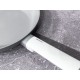 Zestaw patelni Berlinger Haus Aspen BH-7075 20/24/28 cm z powłoką tytanową do gotowania