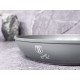 Zestaw patelni Berlinger Haus Aspen BH-7075 20/24/28 cm z powłoką tytanową do gotowania