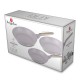 Zestaw patelni BerlingerHaus BH-8341 Taupe Nordic Collection, 3 szt.