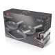 Zestaw patelni Berlinger Haus Aspen BH-7076 z powłoką tytanową 20/24/28 cm do smażenia
