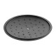 Brytfanna żeliwna Kinghoff KH-1531 6,2L 33cm do pieczenia i duszenia