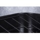 Brytfanna Berlinger Haus Shiny Black BH-7849 do pieczenia z rusztem 41,5x32 cm