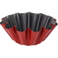 Blacha do pieczenia Babka 23x23x9 cm