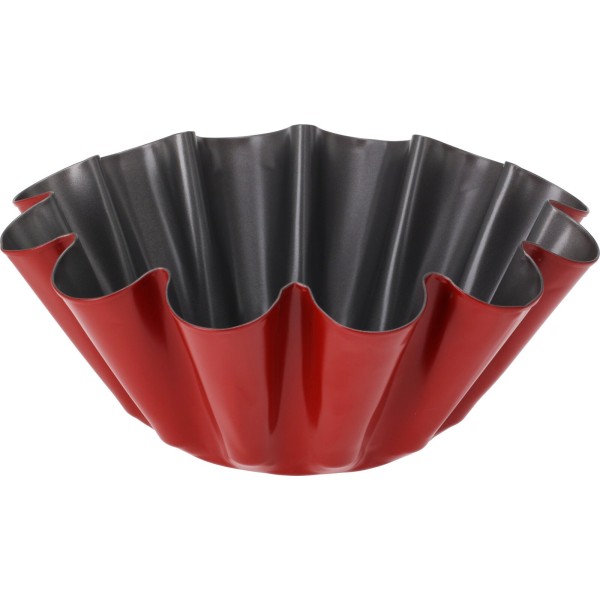 Blacha do pieczenia Babka 23x23x9 cm