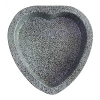 Forma do tarty Klausberg KB-7417 (blacha do pieczenia)