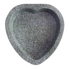 Форма для випікання, Klausberg KB-7417, бляха для тарти/пирога, кругла, для духовки