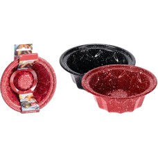 Blacha do pieczenia 12 cm komplet 2 sztuk