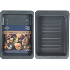 ДЕКО ДЛЯ ВИПІКАННЯ 37X26X6,5 СМ