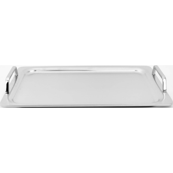 Płyta do pieczenia Demeyere SPECIALITIES 5 (39 x 27 cm)