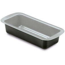 Форма для випікання, Ballarini, Patisserie 25 cm — для хліба та кексів у духовці