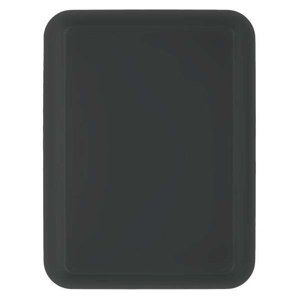 Прямокутна форма для випікання, Ballarini, Patisserie Prostokątna 26 см — для пирогів і запіканок