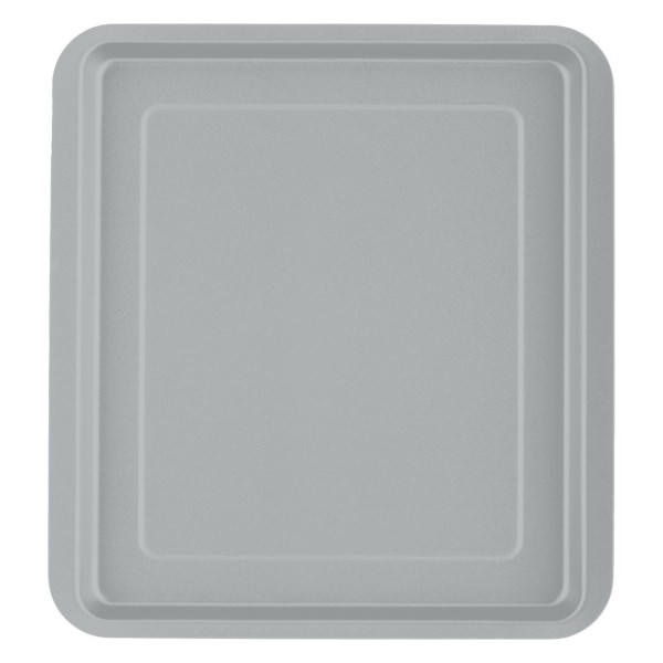 Прямокутна форма для випікання, Ballarini, Patisserie Prostokątna 26 см — для пирогів і запіканок