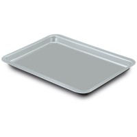 Прямокутна форма для випікання, Ballarini, Patisserie 26 см, для духовки та випікання пирогів
