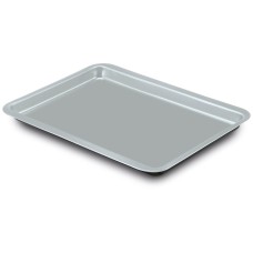 Прямокутна форма для випікання, Ballarini, Patisserie 26 см, для духовки та випікання пирогів