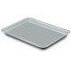Прямокутна форма для випікання, Ballarini, Patisserie 26 см, для духовки та випікання пирогів