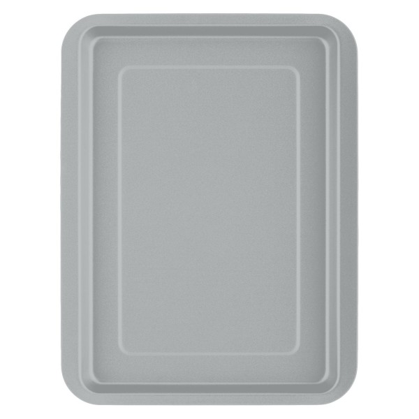 Прямокутна форма для випікання, Ballarini, Patisserie 26 см, для духовки та випікання пирогів