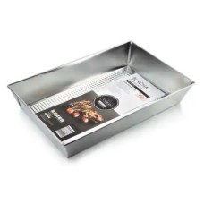Форма для випікання Cookini Classic, 36x24,5x6 см, прямокутна
