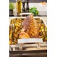 Blacha do pieczenia Demeyere Industry 5 40 x 33,7 cm