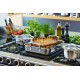 Blacha do pieczenia Demeyere Industry 5 40 x 33,7 cm