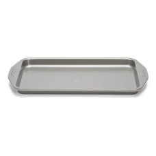 Blacha do pieczenia Patisse Carat niska 39x26 cm