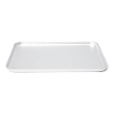 Blacha do pieczenia Patisse Professional niska 42 x 30 cm