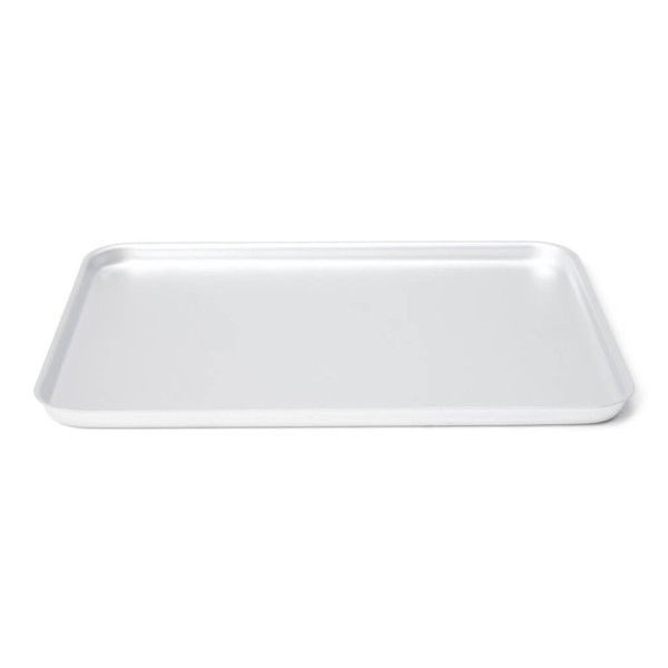 Blacha do pieczenia Patisse Professional niska 42 x 30 cm
