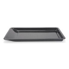 Blacha do pieczenia Patisse Premium niska 42 x 29 cm