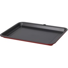 ДЕКО ДЛЯ ВИПІКАННЯ 39,5X30X2,5 СМ