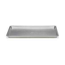 Blacha do pieczenia Patisse Silver-Top niska 39x26 cm