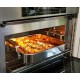 Blacha do pieczenia Demeyere Industry 5 23 x 26,5 cm do pieczenia