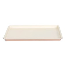 Blacha do pieczenia Patisse Ceramic niska 39 x 26 cm