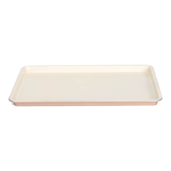 Blacha do pieczenia Patisse Ceramic niska 39 x 26 cm