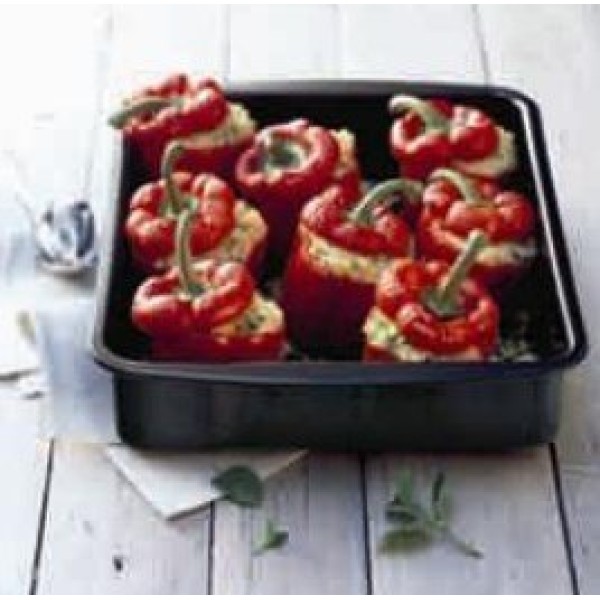 Naczynie do zapiekania Kaiser KAISER (36x30x8 cm)