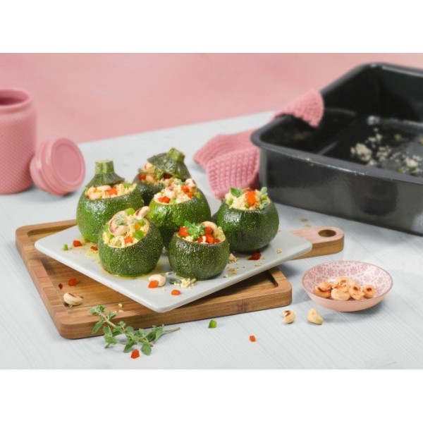 Naczynie do zapiekania Kaiser KAISER (36x30x8 cm)