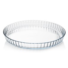 Naczynie do zapiekania Modern Kitchen 31 cm do pieczenia i serwowania