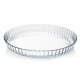 Naczynie do zapiekania Modern Kitchen 31 cm do pieczenia i serwowania