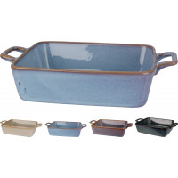 NACZYNIE DO PIECZENIA KAMIONKA 4 RODZAJE