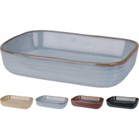 NACZYNIE DO ZAPIEKANIA KAMIONKA 4 kolory