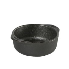 Форма для запікання, SKEPP, Mini żeliwne 0,1 л — для порційних страв і десертів