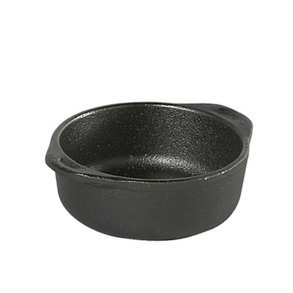 Форма для запікання, SKEPP, Mini żeliwne 0,1 л — для порційних страв і десертів